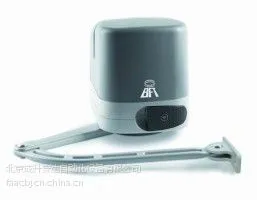 意大利BFT 人行通道门电机VIRGO