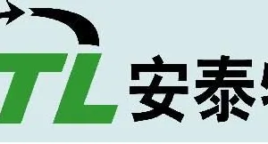 ��˾logo