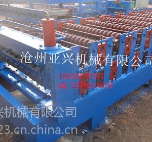 ��������ѹ�߻�˫��ѹ�߻�840850