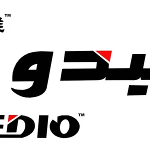 ��˾logo