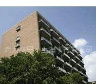 艾普瑞（上海）精密光电有限公司