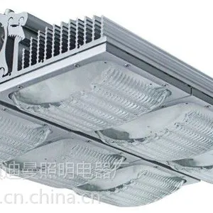 供应 迪曼LED60W/120W/180W模组路灯头 质保三年