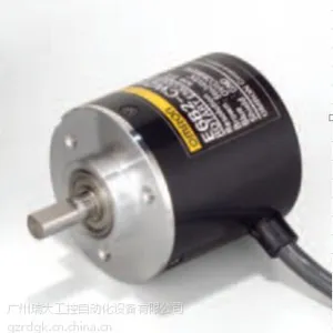 欧姆龙旋转编码器E6B2-CWZ5B,E6B2-CWZ3E
