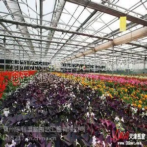 陕西温室大棚建设 山西温室大棚建设【青州乐利温室】