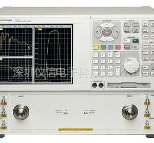 供应N5230A Agilent N5230A