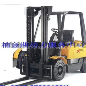 供应价格叉车 配件