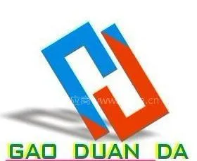 ��˾logo