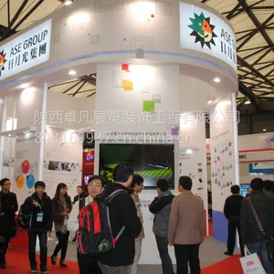 ��Ӧ�й��������������׽���Ʒ�����չ���������Ǽ�չ����˾չλ�