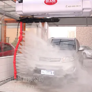 ��Ӧˮ��ʽ��ѹϴ���� �޻���ϴ���� �޽Ӵ�ϴ����
