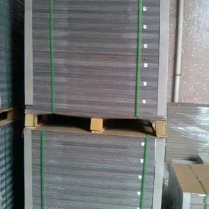 ��Ӧ450g����ֽ���Ͳ����Ұ�ֽ