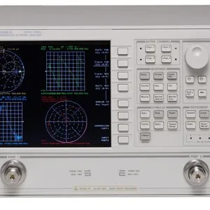 供应HP8753ES/Agilent 8753ES 网络分析仪优价,给力,给力!