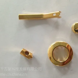 供应深圳镀镍加工|深圳镀锡加工|深圳弹簧电镀加工|深圳手机外壳电镀加工|东莞镀锡加工|龙岗坪地弹簧电镀