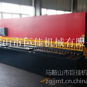 ��������ؼ���� 4�ײ����Һѹ���ؼ����