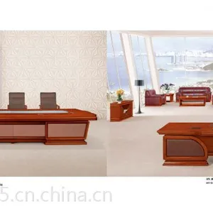 广东鸿业家具鸿业6号***产品