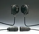 供应B&PLUS传感器4