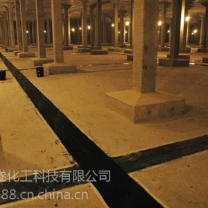 手工无溶剂聚氨酯涂料 上海创遂化工科技公司出品
