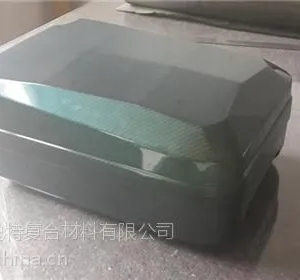 拉杆箱,新锐特复材,碳纤维拉杆箱登机箱