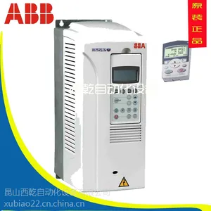 ABB��Ƶ��|�ܴ�������ABB��Ƶ��|7.5kw|ACS800-01-0011-3 P901