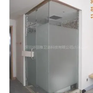 ��Ӧ��װ��������ԡ���������������ڻ�����