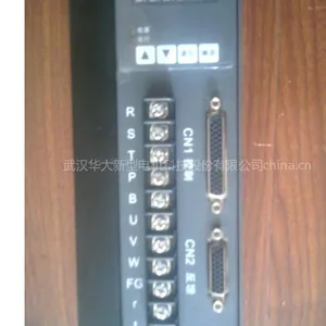 供应低价供应全新原装KND SD200-30伺服驱动器