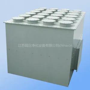 供应活性碳纤维有机废气净化器