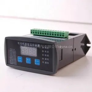 供应ARD2电动机保护器