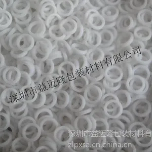 ��Ӧ���ķ���ϩPTFE F4�ط�����Ĥ ���Ό���͸ߵ����͸�ʴ��Ե��Ƭ