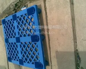 ��Ӧ�������������������� ����������� ������������ ����������