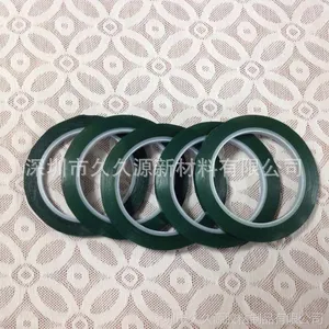 ��Ӧ��������  ���� ��ѹ ��Ե��ȼ���� 7mm��66�׳�