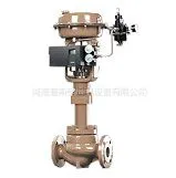 ��˹�� CV3000-HAA�������͵��ڷ� ���Ҽ۸�