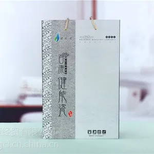 ����������ϴ�;� �Ͳ��մɲ;� ���ܴɲ;�