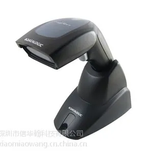 DATALOGIC D130������ɨ��ǹ