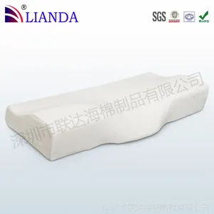 ������Ħ�����޾�׵��ͷ ����̫�ռ�����ͷ���ڳ���ֱ����������
