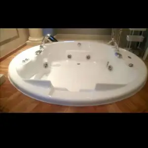 �Ϻ�����ԡ��ά�������