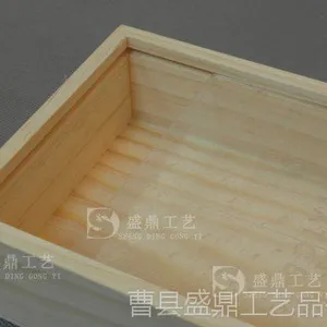 zakka���ɺ� �ֻ����ľ�� �ƶ�Ӳ��ľ�� ��Ҷ�� ��������Ʒ��