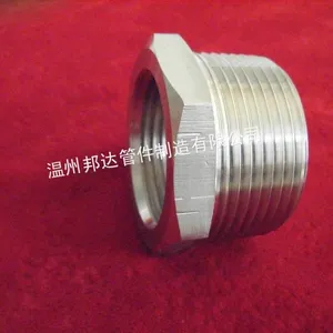 ��ӦBushing ���� ��ѹ���� ����ֲ��� ����