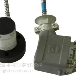 德国EPRO转速传感器,耐高温振动传感器