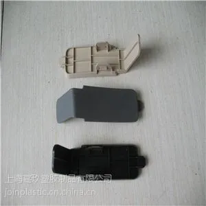 上海嘉玖塑胶制品提供立式注塑代加工