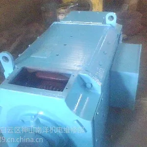 ��Ӧ450KW���Ϻ�����ZSN4ֱ��������޹㶫ï��ֱ�����ά��ά��