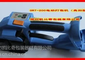 ��Ӧ����ORT-200�綯���������