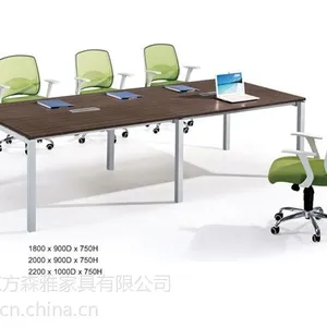 供应塘沽会议桌_会议桌批发_办公家具批发_天津家具厂