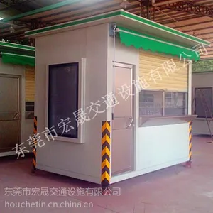 ��Ӧ�ֽṹ�ۻ�ͤ������������ʿ����۱�ͤ��������