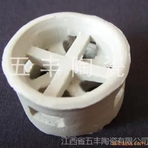 供应陶瓷阶梯环