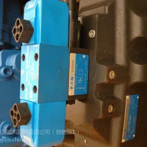 ��Ӧ����ʿKBDG5V733C130N65M2PE7H110���������ڹ�Ӧ