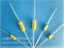 供应RX71型精密线绕电阻器