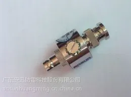 供应HD-SDI视频信号避雷器