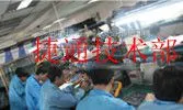 供应2小时内上门 深圳专业维修打印机 专业维修复印机 免上门费