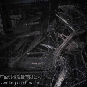 ������ӯ������豸 �����������¼��� ��糧��ú�����װ��