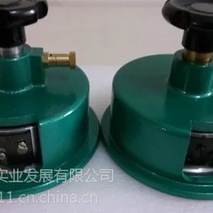 ��Ӧ��ѹʽȡ��������֯���ϳ�����