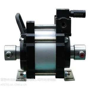 ����Һ����ѹ��-���ڸ�ѹ��ѹע���©